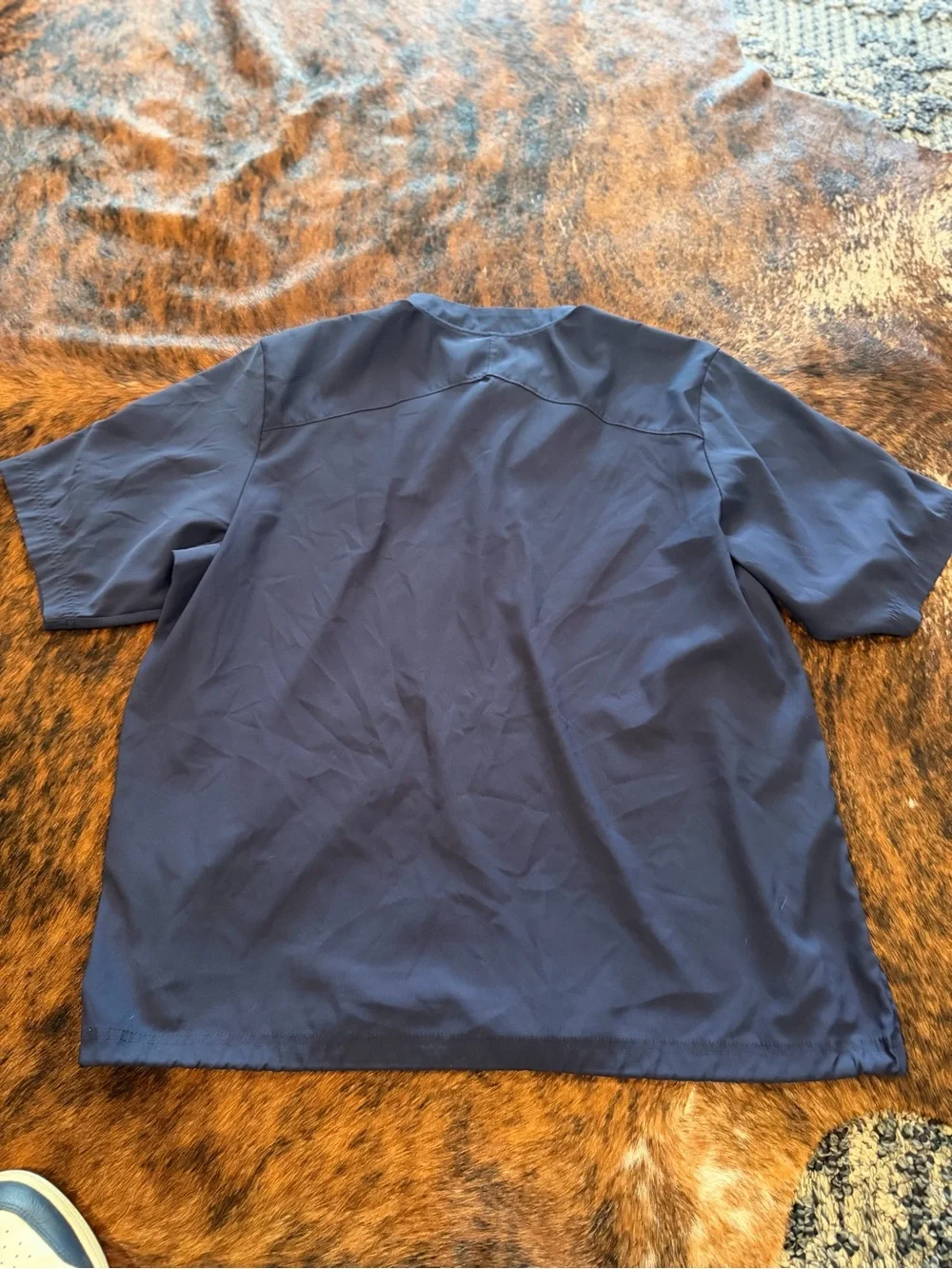 Under Armour under armour